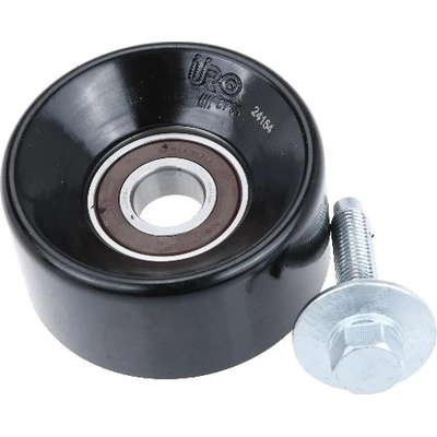 New Idler Pulley by URO - C2C22758 pa4