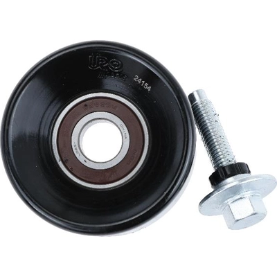 New Idler Pulley by URO - C2C22758 pa5