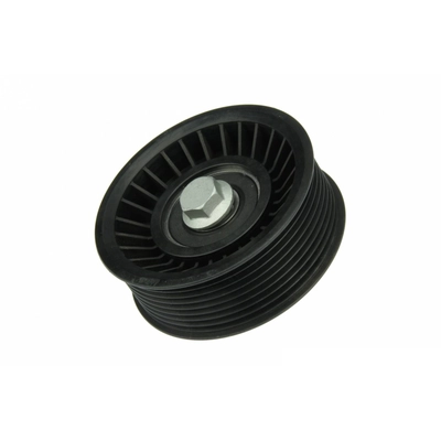 URO - C2D21157 - Access Belt Idler Pulley pa1