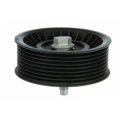 URO - C2D21157 - Access Belt Idler Pulley pa3
