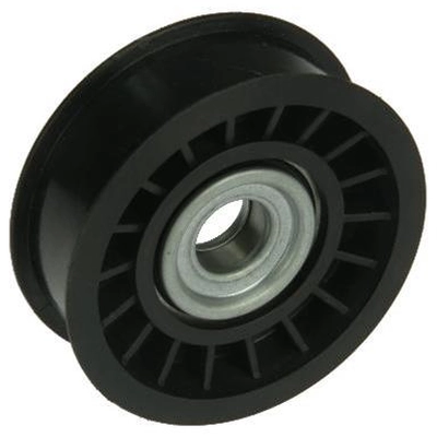 URO - LR039516 - Idler Pulley pa1