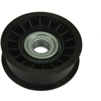 URO - LR039516 - Idler Pulley pa2