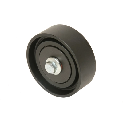 New Idler Pulley by URO - PQR101150 pa3