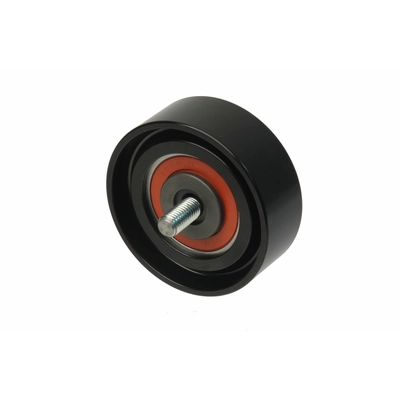 New Idler Pulley by URO - PQR101150 pa5