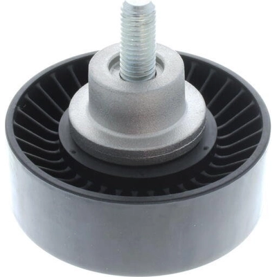 New Idler Pulley by VAICO - V10-0975 pa2