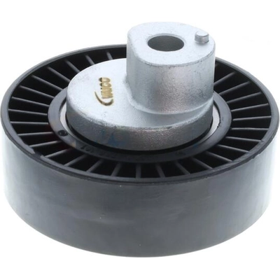 New Idler Pulley by VAICO - V20-0209 pa3