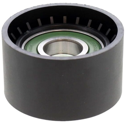 VAICO - V20-2524 - Drive Belt Idler Pulley pa1