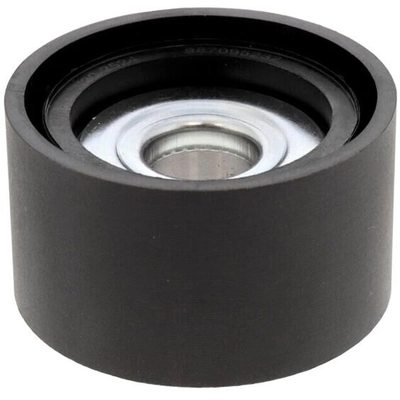 VAICO - V20-2524 - Drive Belt Idler Pulley pa2