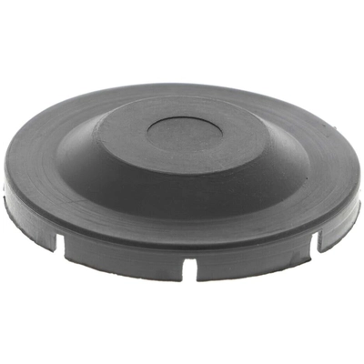 VAICO - V20-3215 - Drive Belt Idler Pulley pa2