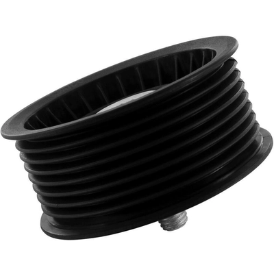 VAICO - V20-3407 - V-Ribbed Belt Guide Pulley pa1