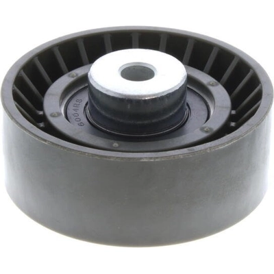 New Idler Pulley by VAICO - V30-0113 pa2