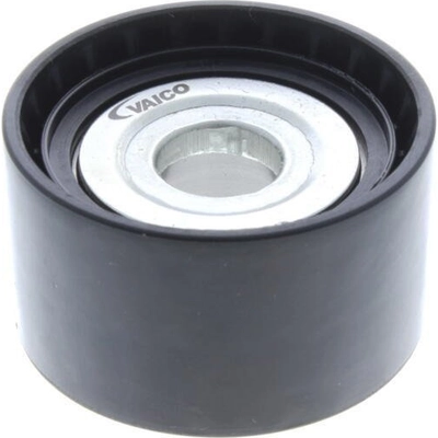 New Idler Pulley by VAICO - V30-2081 pa2