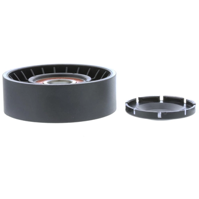 Poulie folle neuve de VAICO - V30-2704 pa2