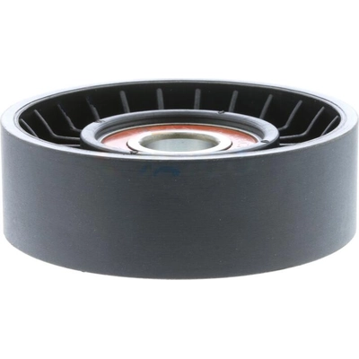 VAICO - V30-2704 - Drive Belt Idler Pulley pa3