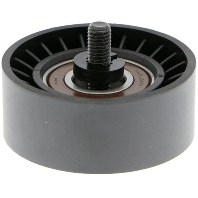 VAICO - V30-3109 - Tensioner Pulley pa1