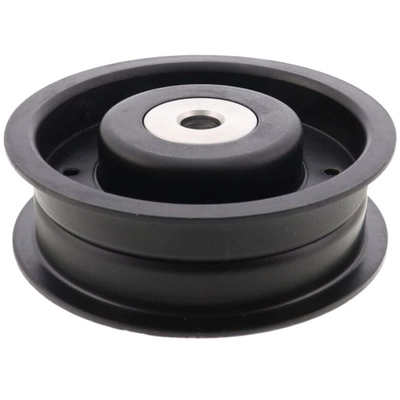 VAICO - V30-3120 - Drive Belt Idler Pulley pa2