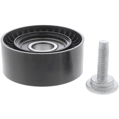 VAICO - V30-7659 - Upper Drive Belt Idler Pulley pa1