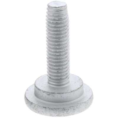 VAICO - V30-7659 - Upper Drive Belt Idler Pulley pa2
