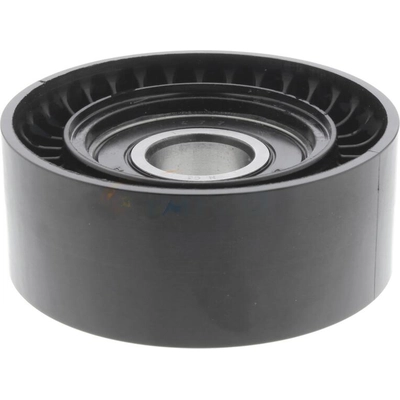 VAICO - V30-7659 - Upper Drive Belt Idler Pulley pa3