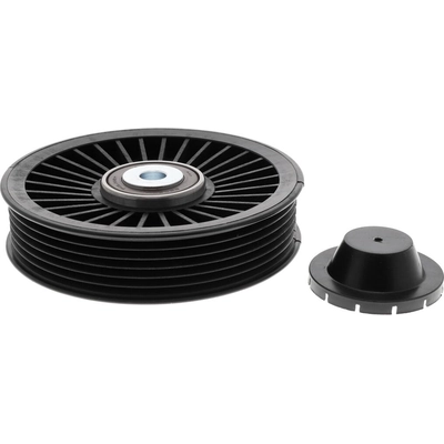 VAICO - V31-0032 - Drive Belt Idler Pulley pa1
