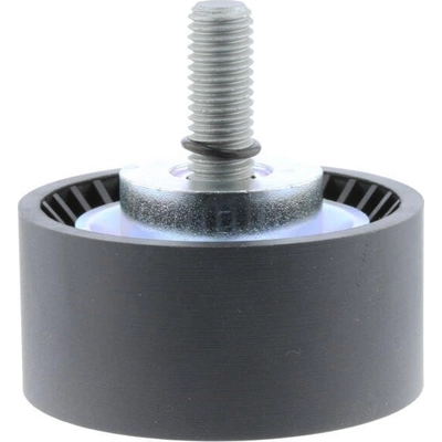 New Idler Pulley by VAICO - V45-0105 pa2