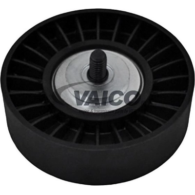 New Idler Pulley by VAICO - V10-0547 pa2