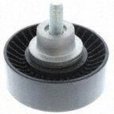 New Idler Pulley by VAICO - V10-0975 pa1