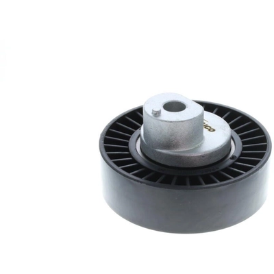New Idler Pulley by VAICO - V20-0209 pa1