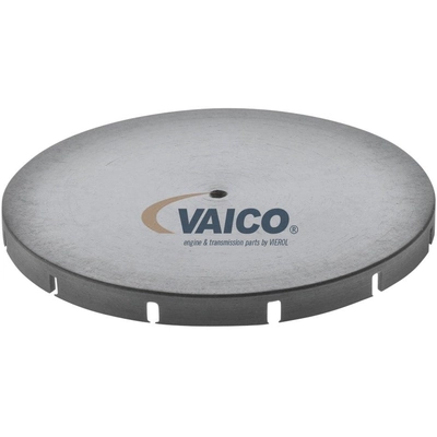 New Idler Pulley by VAICO - V20-0269 pa2
