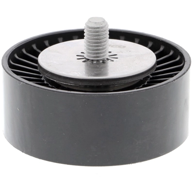 New Idler Pulley by VAICO - V20-2915 pa2