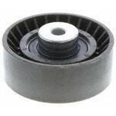 New Idler Pulley by VAICO - V30-0113 pa1