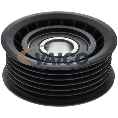 New Idler Pulley by VAICO - V30-0361 pa1
