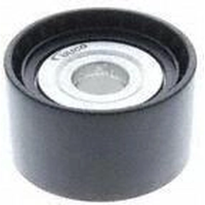 New Idler Pulley by VAICO - V30-2081 pa1