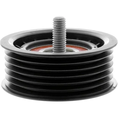 New Idler Pulley by VAICO - V30-2703 pa1