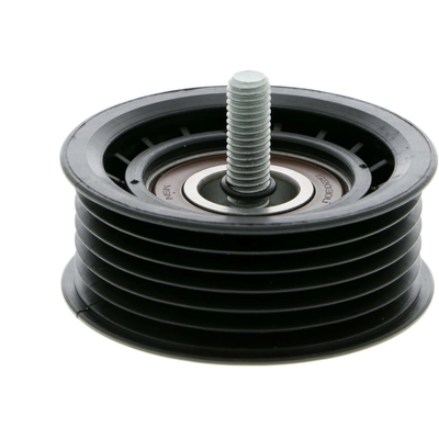 New Idler Pulley by VAICO - V30-3113 pa2