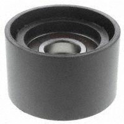 New Idler Pulley by VAICO - V30-3116 pa1
