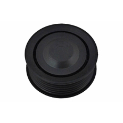 New Idler Pulley by VAICO - V45-0103 pa1