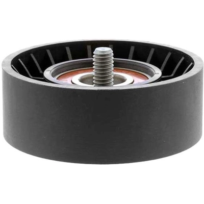 New Idler Pulley by VAICO - V48-0166 pa1