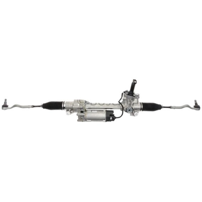BOSCH - KS00001959 - Power Steering Rack and Pinion Assembly pa1
