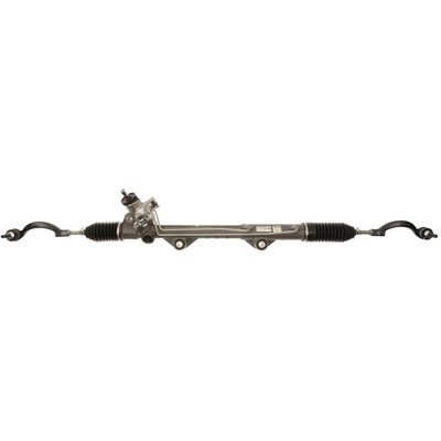 BOSCH - KS00002058 - Power Steering Rack and Pinion Assembly pa1