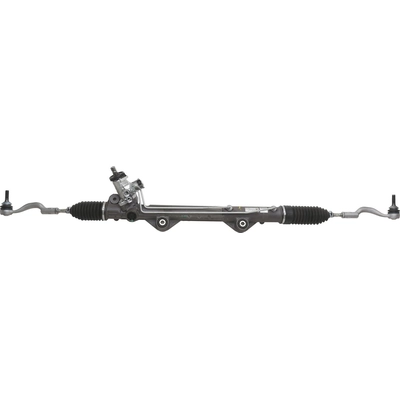 New Long Rack by BOSCH - KS00002090 pa2