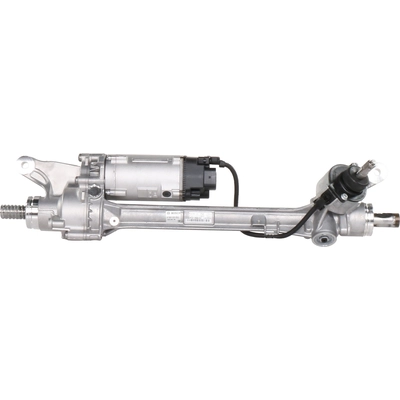 New Long Rack by BOSCH - KS00003652 pa1