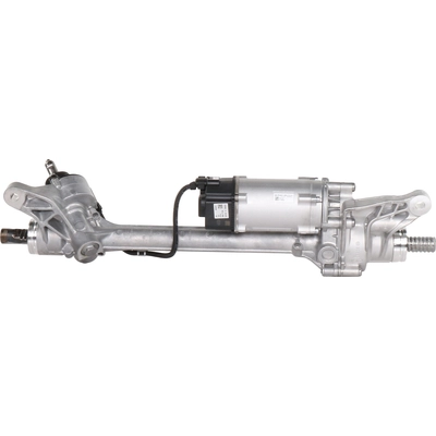 New Long Rack by BOSCH - KS00003652 pa2