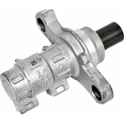 New Master Cylinder by ACDELCO - 174-1264 pa2