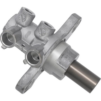 New Master Cylinder by ACDELCO - 174-1265 pa2