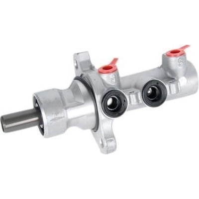New Master Cylinder by ACDELCO - 175-0634 pa1