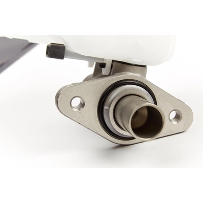 New Master Cylinder by ACDELCO - 175-0637 pa2