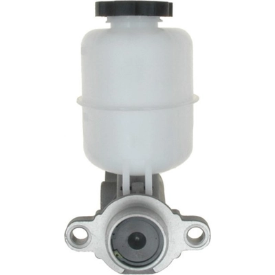 ACDELCO - 18M1107 - New Master Cylinder pa2