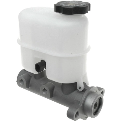ACDELCO - 18M1159 - Brake Master Cylinder pa1