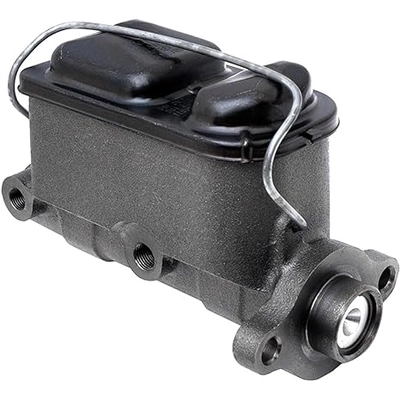 ACDELCO - 18M160 - Brake Master Cylinder Assembly pa1